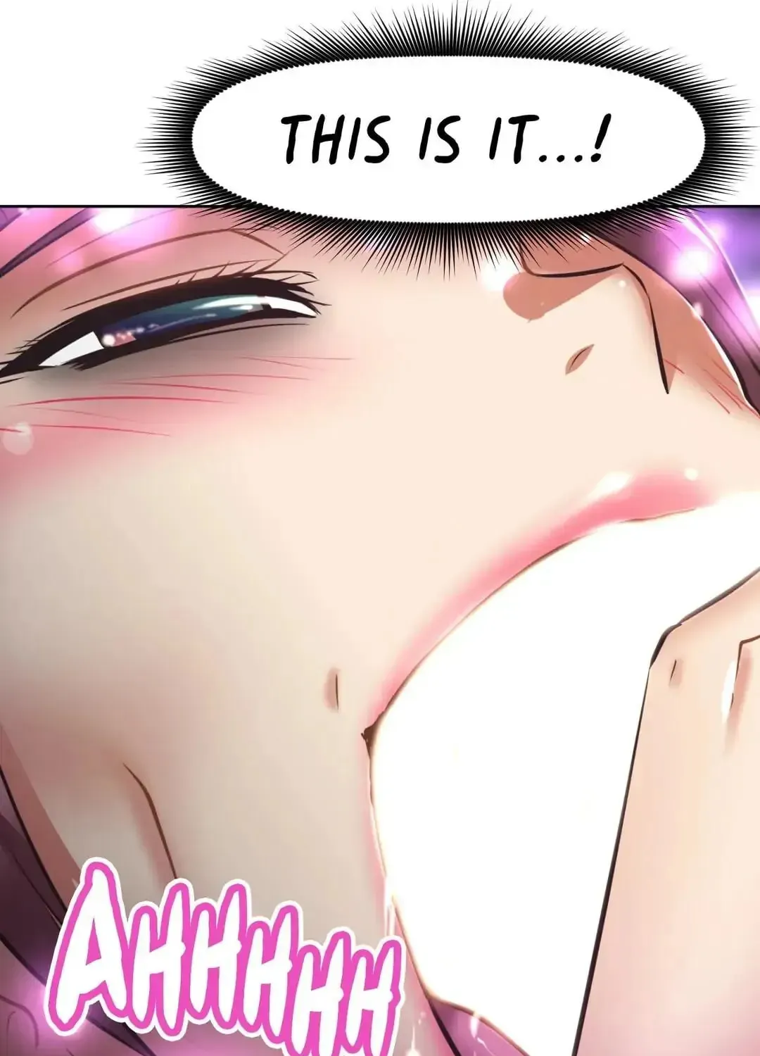 Read Stand Up!!!! chapter 123 image 99 on Lezhin