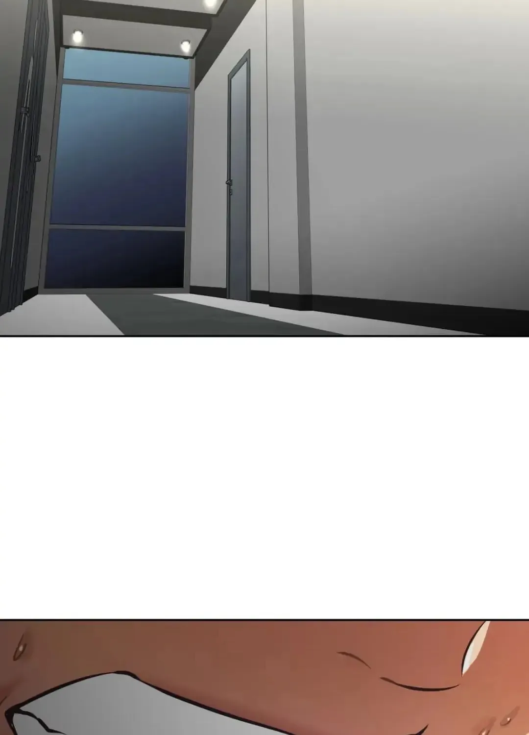 Read Stand Up!!!! chapter 124 image 1 on Lezhin