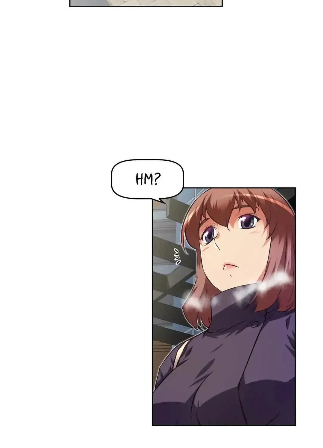 Read Stand Up!!!! chapter 124 image 10 on Lezhin