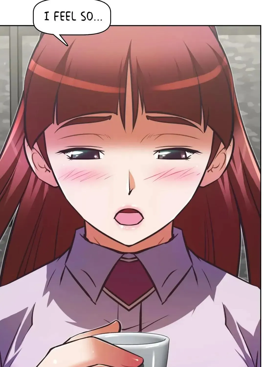 Read Stand Up!!!! chapter 124 image 102 on Lezhin