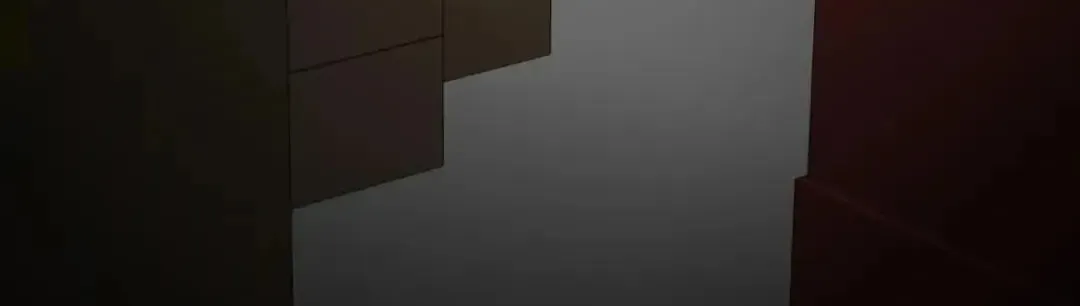 Read Stand Up!!!! chapter 124 image 104 on Lezhin