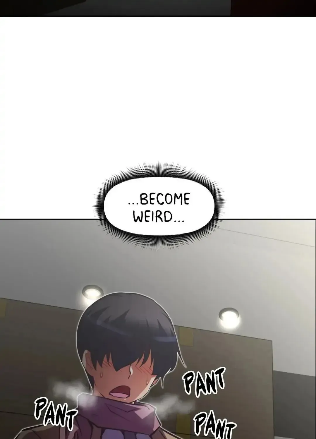 Read Stand Up!!!! chapter 124 image 105 on Lezhin