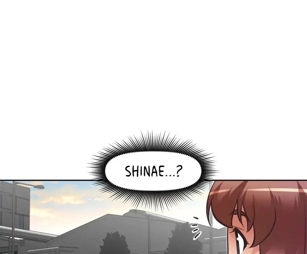 Read Stand Up!!!! chapter 124 image 11 on Lezhin
