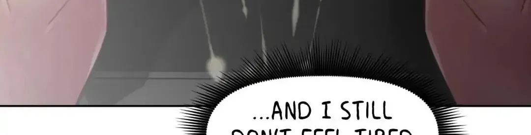 Read Stand Up!!!! chapter 124 image 110 on Lezhin