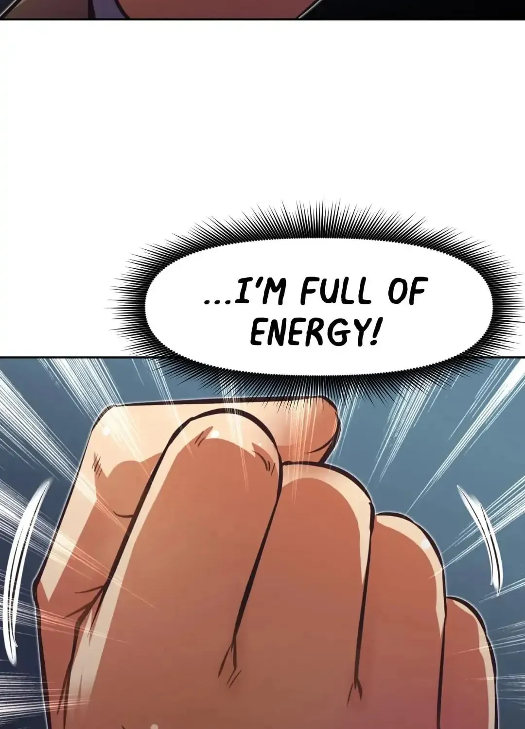 Read Stand Up!!!! chapter 124 image 112 on Lezhin