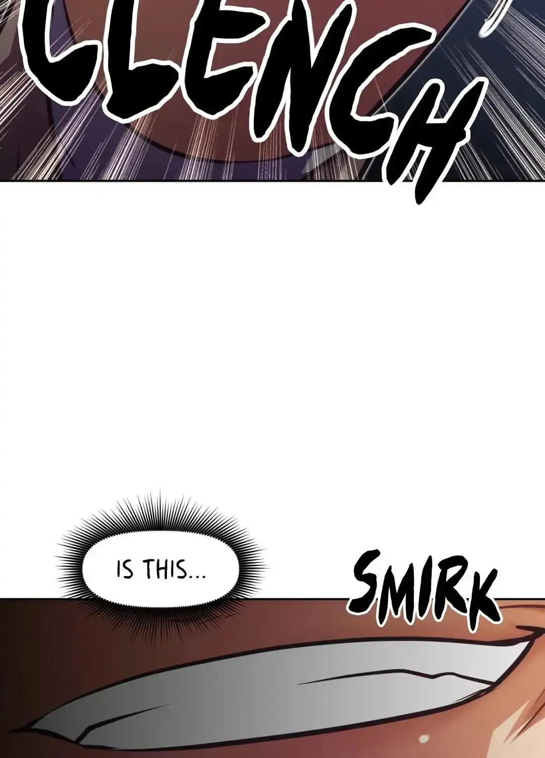 Read Stand Up!!!! chapter 124 image 114 on Lezhin