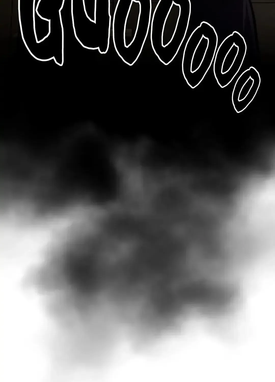 Read Stand Up!!!! chapter 124 image 118 on Lezhin