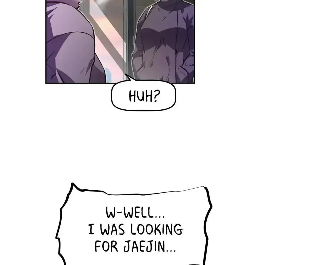 Read Stand Up!!!! chapter 124 image 14 on Lezhin
