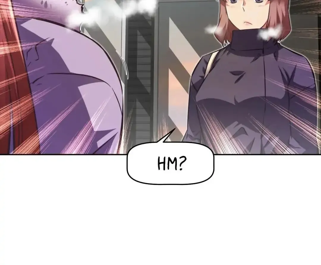 Read Stand Up!!!! chapter 124 image 17 on Lezhin