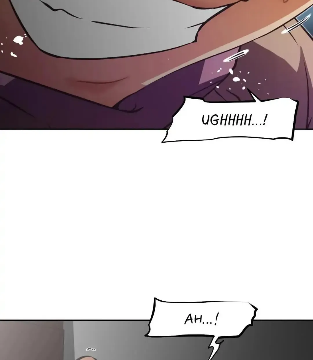 Read Stand Up!!!! chapter 124 image 2 on Lezhin
