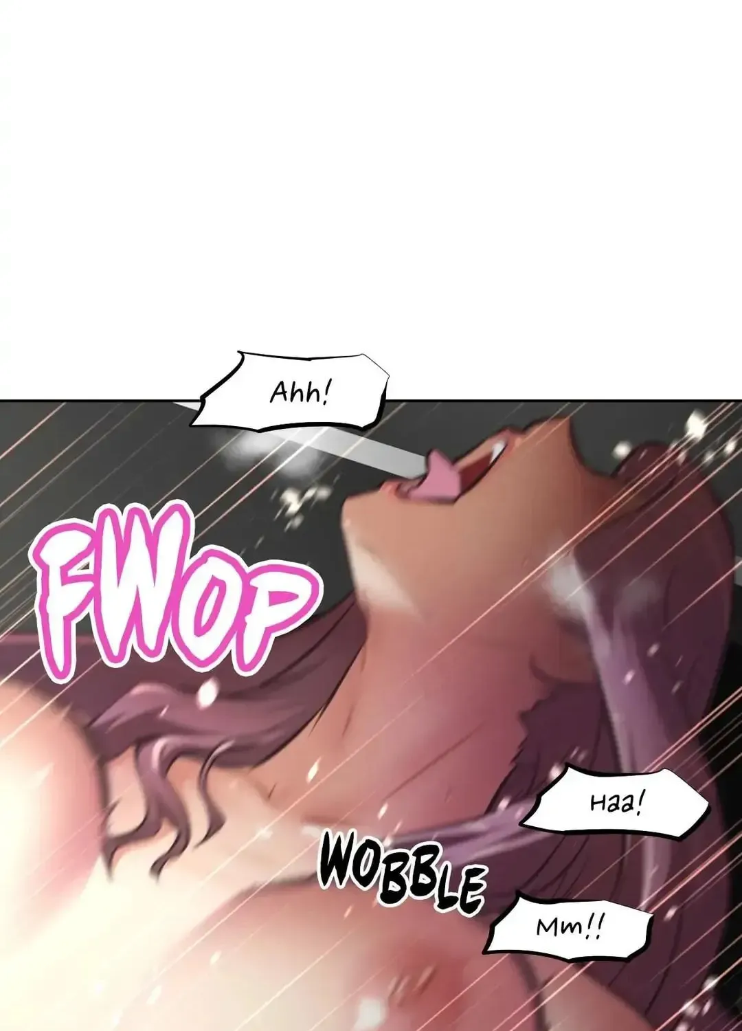 Read Stand Up!!!! chapter 124 image 22 on Lezhin