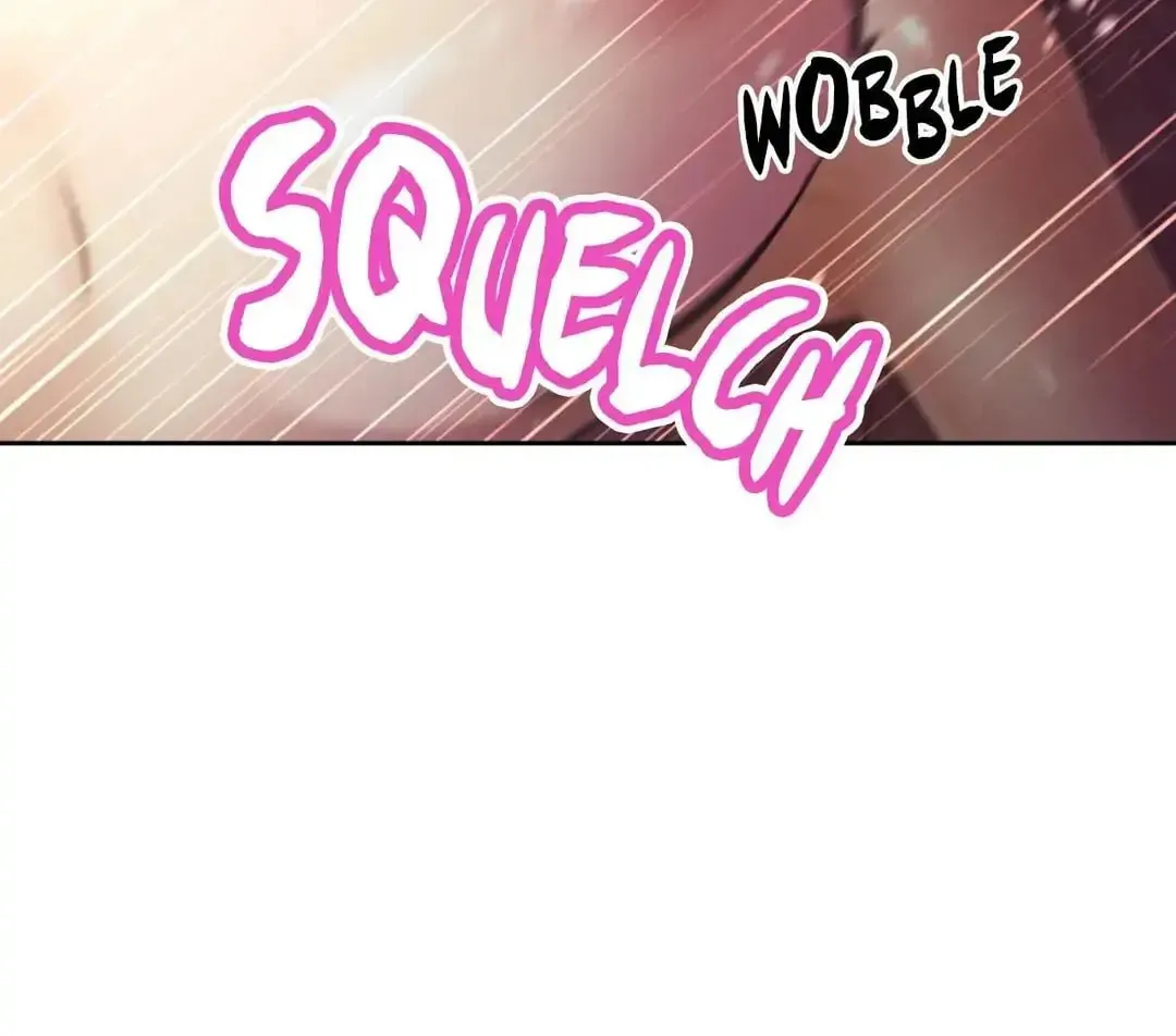 Read Stand Up!!!! chapter 124 image 23 on Lezhin