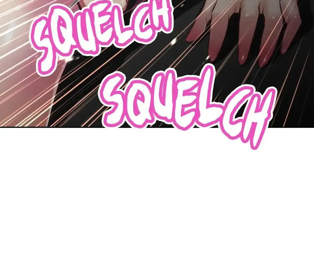 Read Stand Up!!!! chapter 124 image 26 on Lezhin