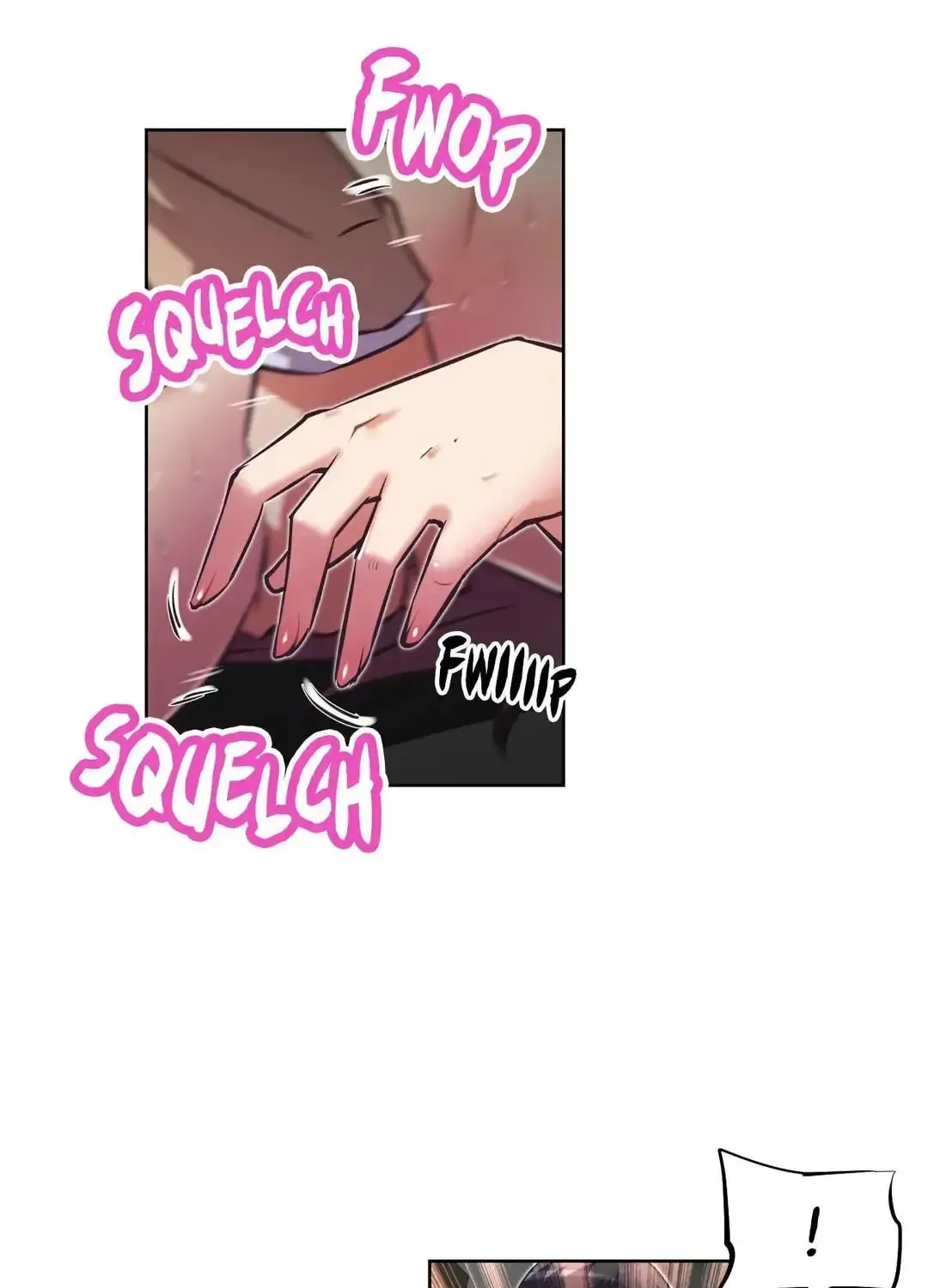 Read Stand Up!!!! chapter 124 image 27 on Lezhin