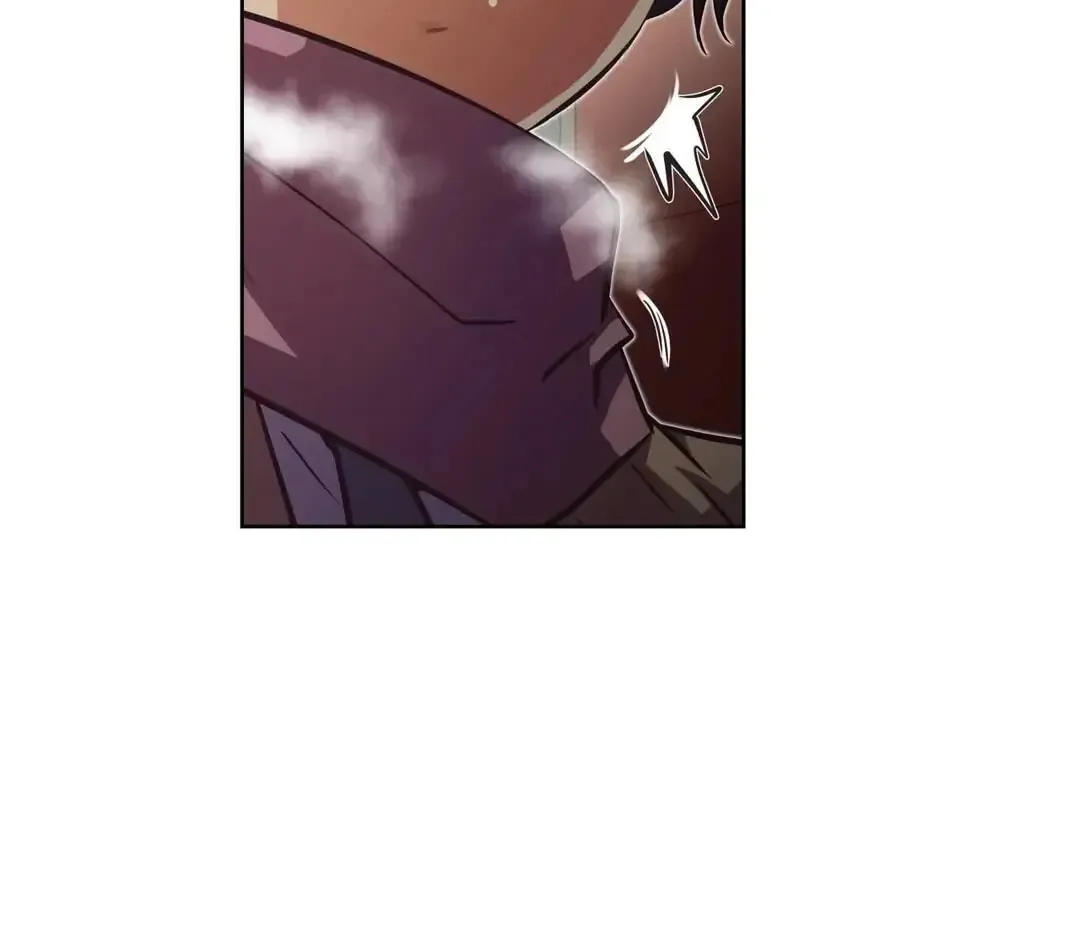 Read Stand Up!!!! chapter 124 image 29 on Lezhin