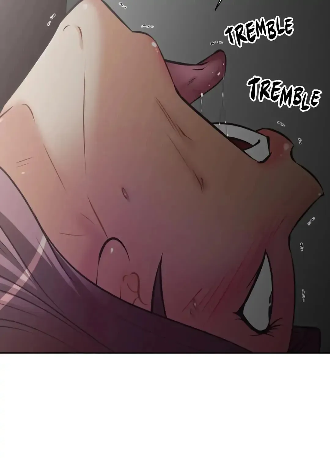 Read Stand Up!!!! chapter 124 image 3 on Lezhin