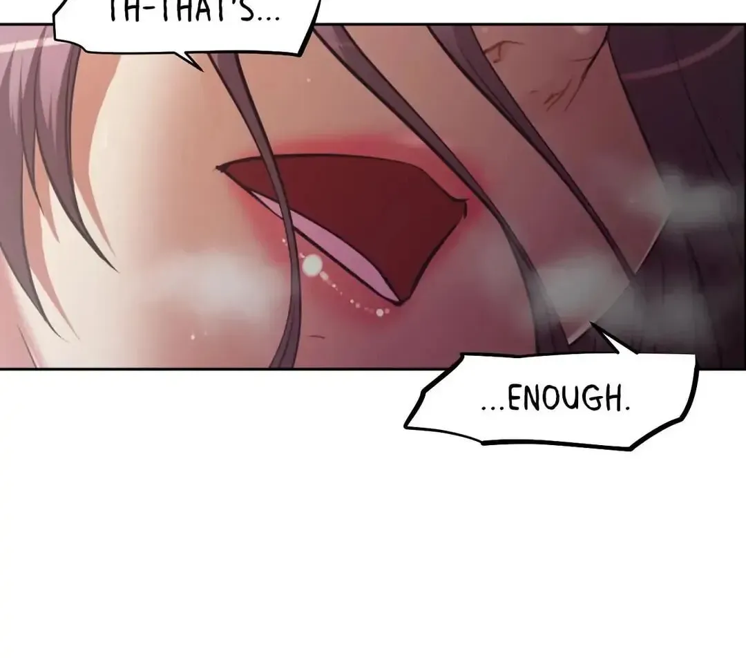 Read Stand Up!!!! chapter 124 image 32 on Lezhin