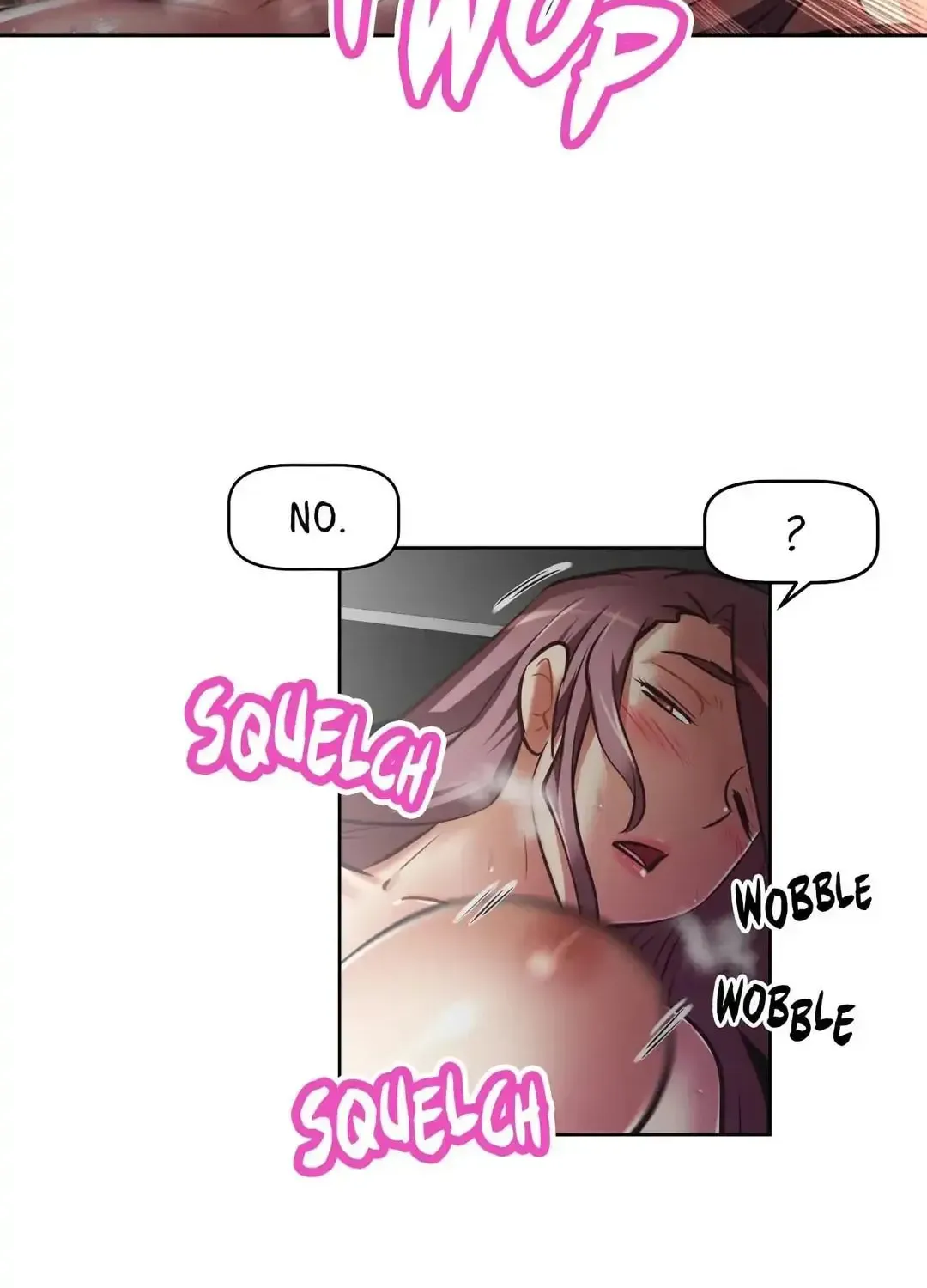 Read Stand Up!!!! chapter 124 image 34 on Lezhin