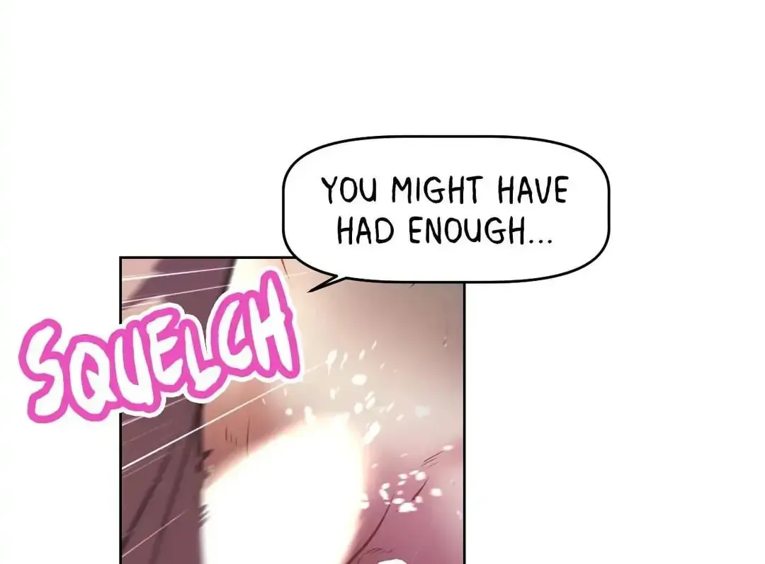 Read Stand Up!!!! chapter 124 image 35 on Lezhin