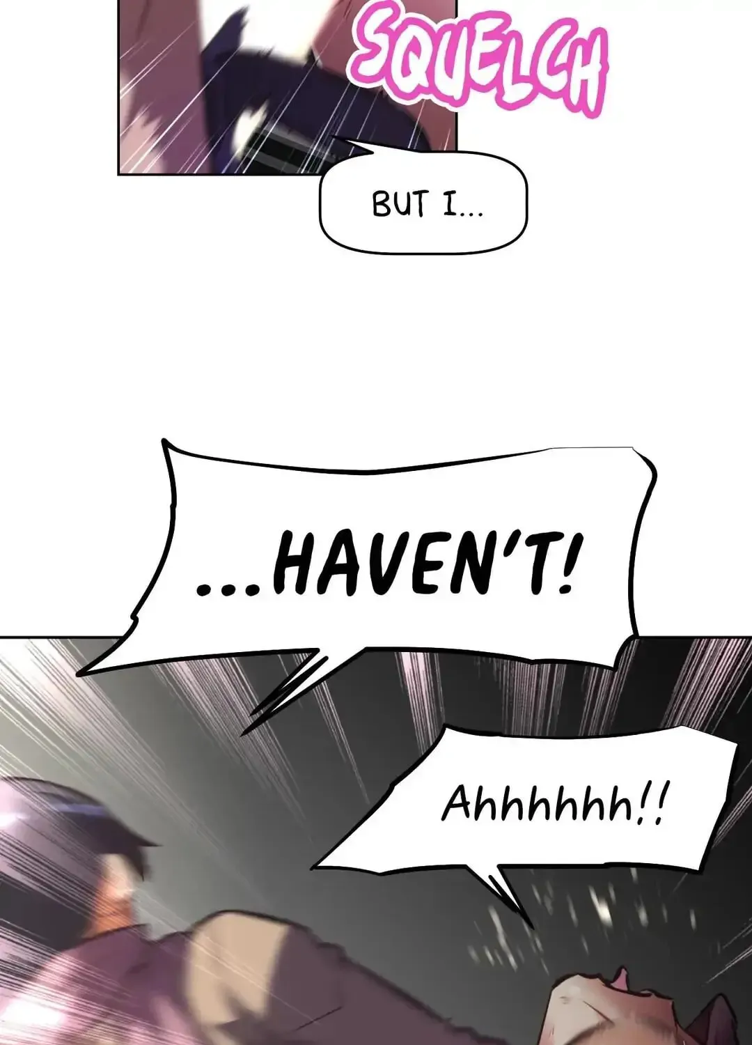 Read Stand Up!!!! chapter 124 image 36 on Lezhin