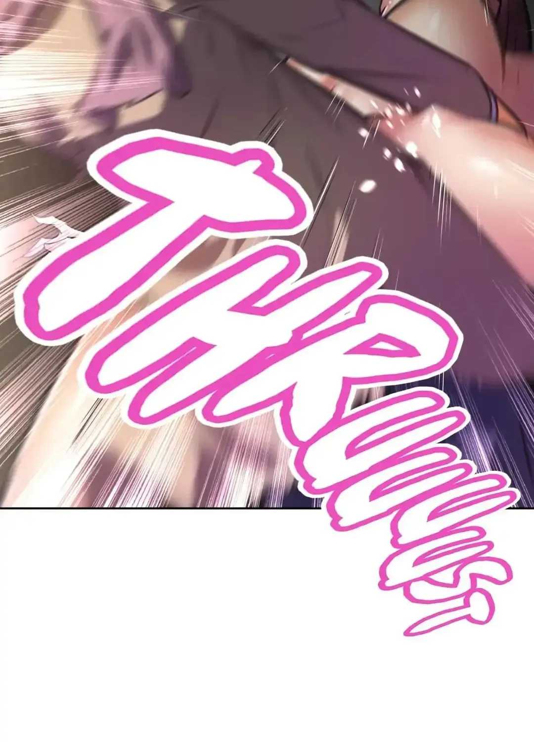 Read Stand Up!!!! chapter 124 image 37 on Lezhin