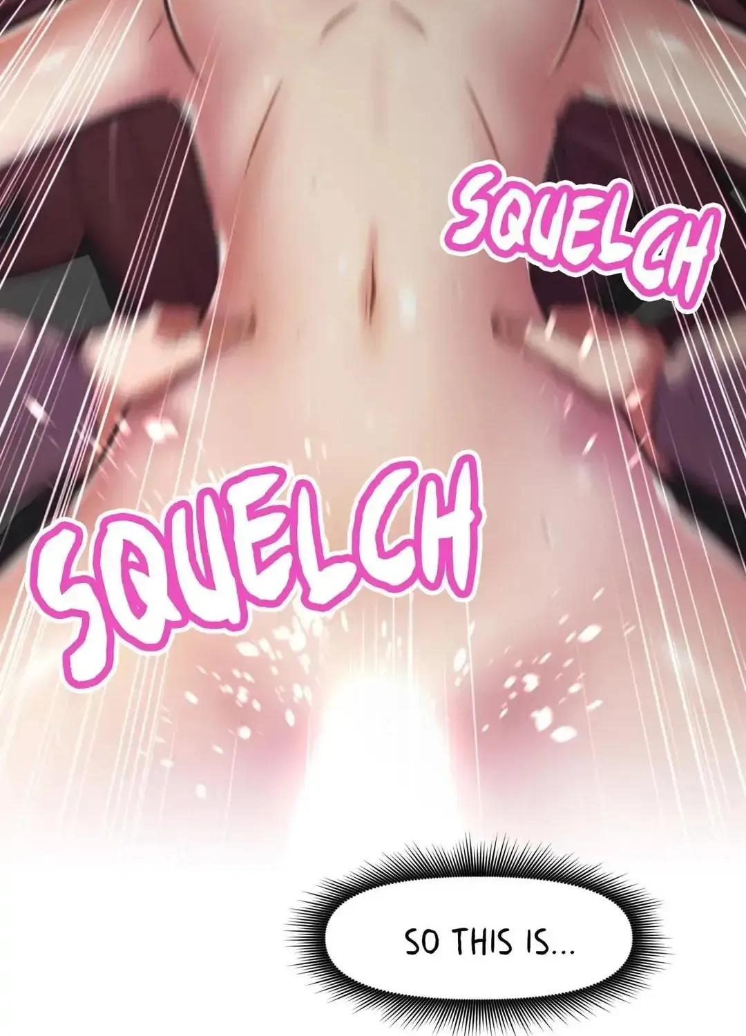Read Stand Up!!!! chapter 124 image 40 on Lezhin