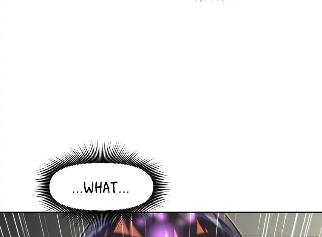 Read Stand Up!!!! chapter 124 image 41 on Lezhin
