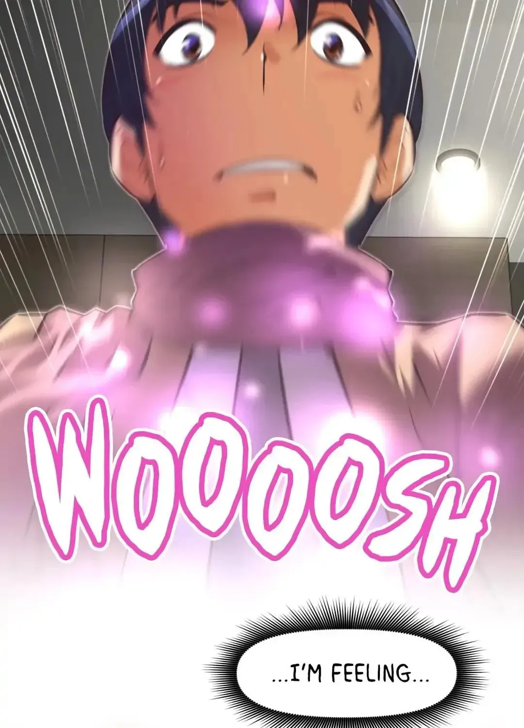 Read Stand Up!!!! chapter 124 image 42 on Lezhin