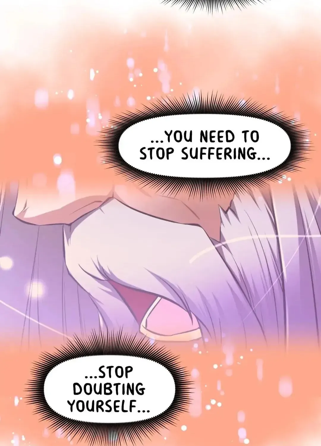 Read Stand Up!!!! chapter 124 image 43 on Lezhin