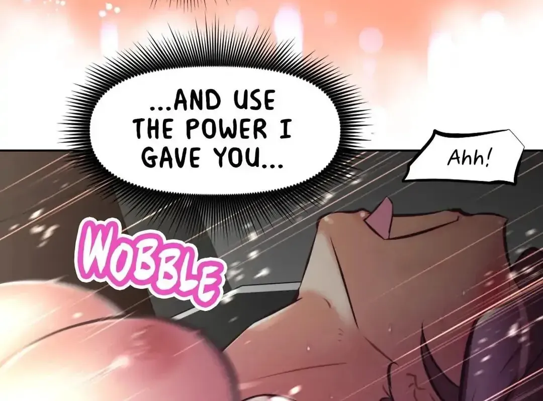 Read Stand Up!!!! chapter 124 image 44 on Lezhin