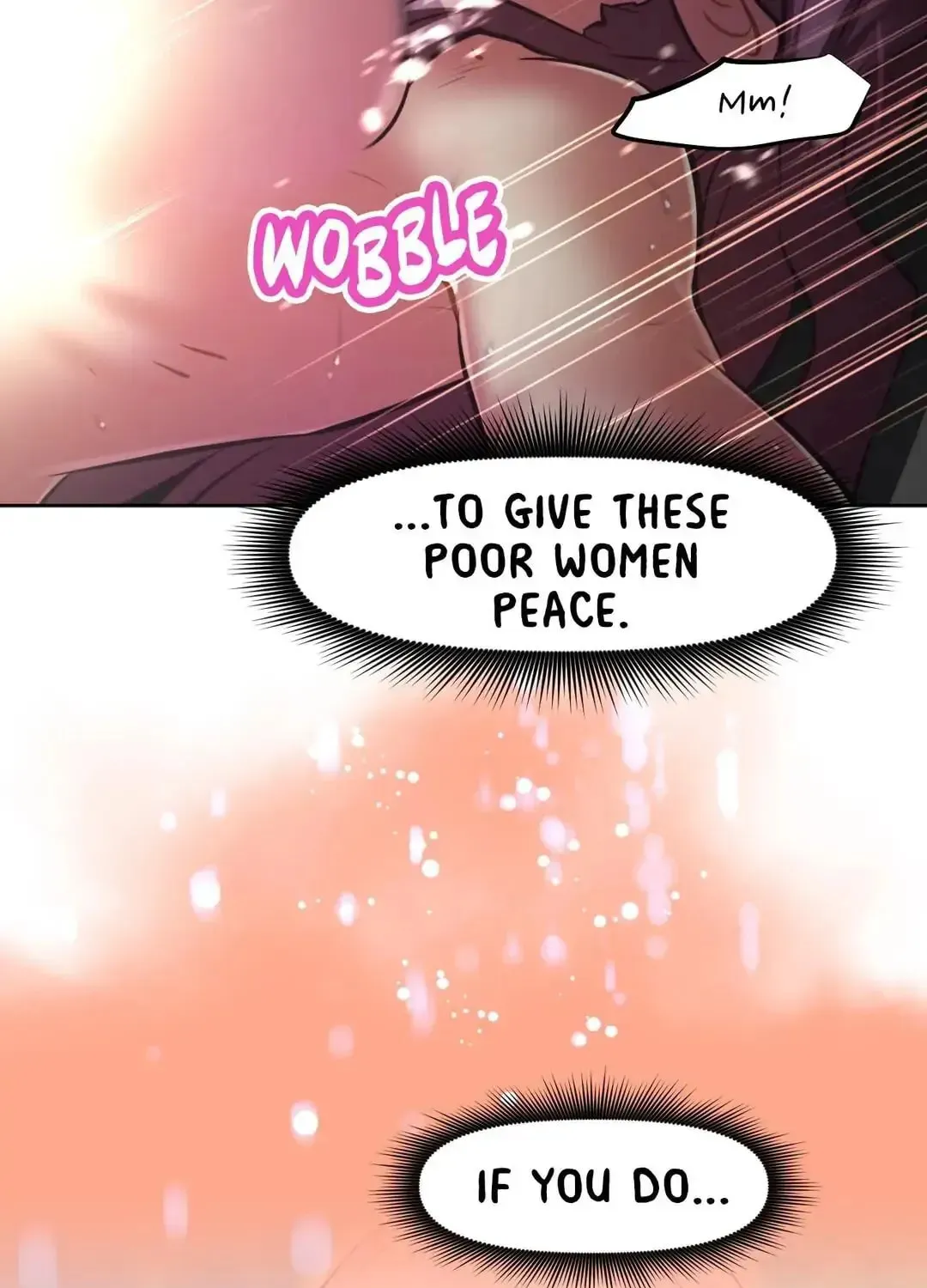 Read Stand Up!!!! chapter 124 image 45 on Lezhin