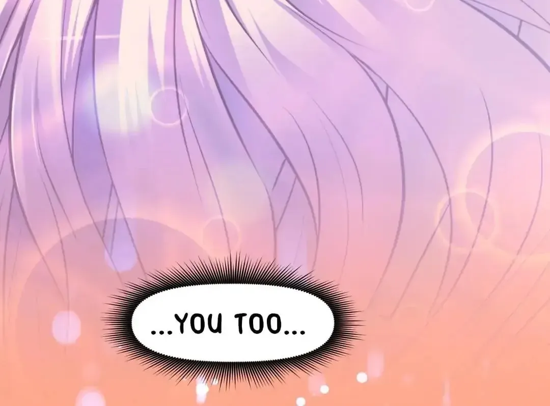 Read Stand Up!!!! chapter 124 image 47 on Lezhin
