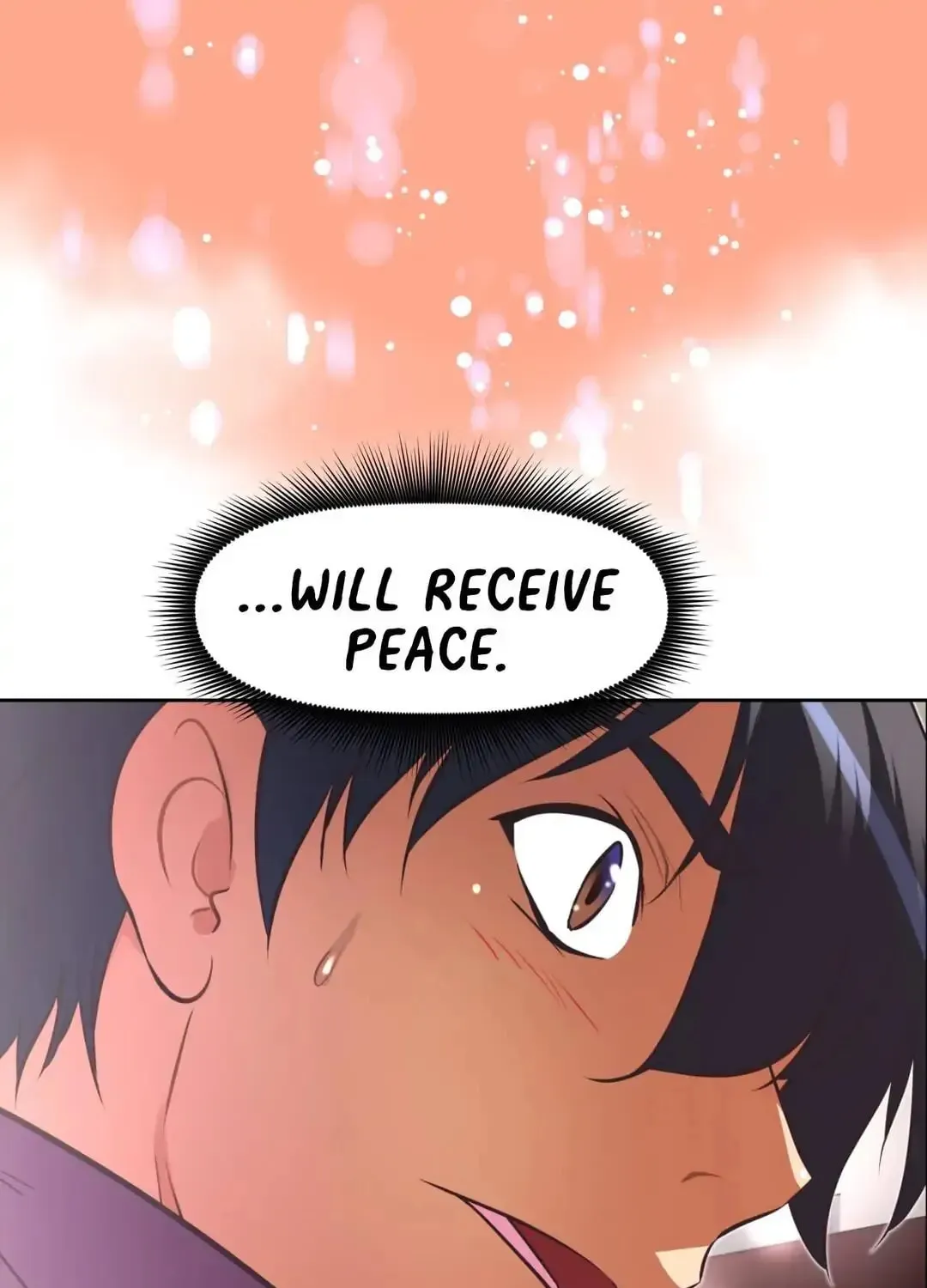 Read Stand Up!!!! chapter 124 image 48 on Lezhin