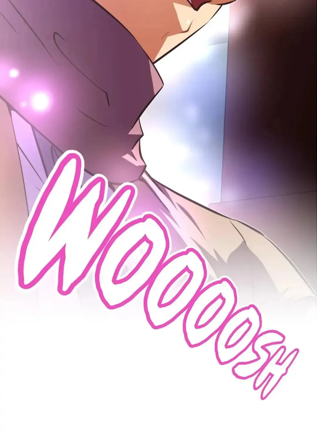 Read Stand Up!!!! chapter 124 image 49 on Lezhin