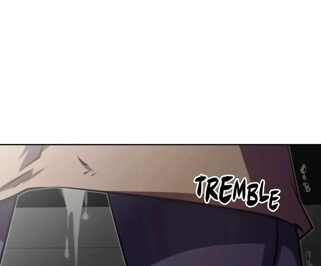 Read Stand Up!!!! chapter 124 image 5 on Lezhin