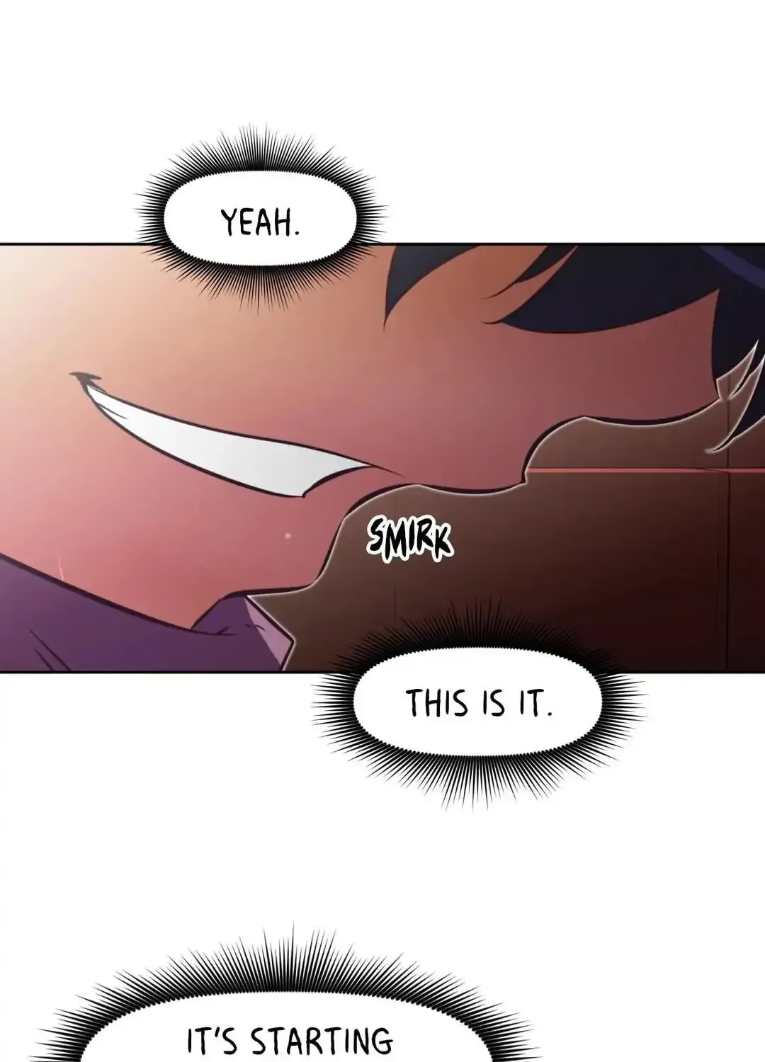 Read Stand Up!!!! chapter 124 image 51 on Lezhin