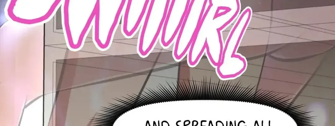Read Stand Up!!!! chapter 124 image 53 on Lezhin