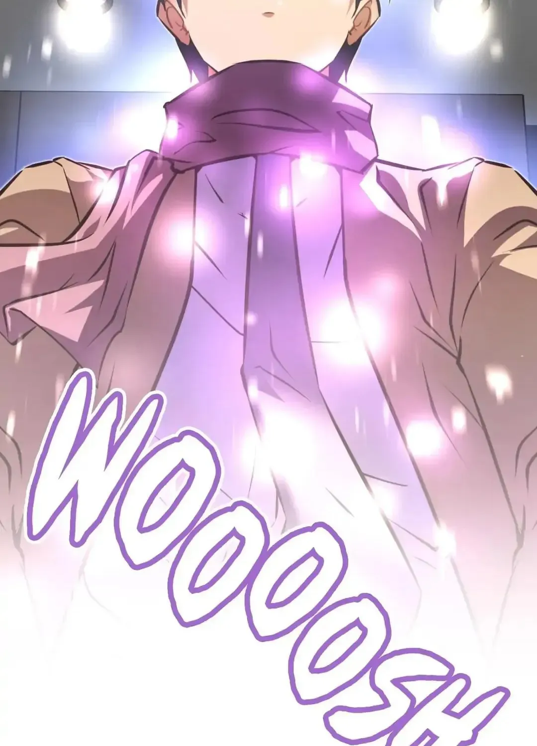 Read Stand Up!!!! chapter 124 image 55 on Lezhin