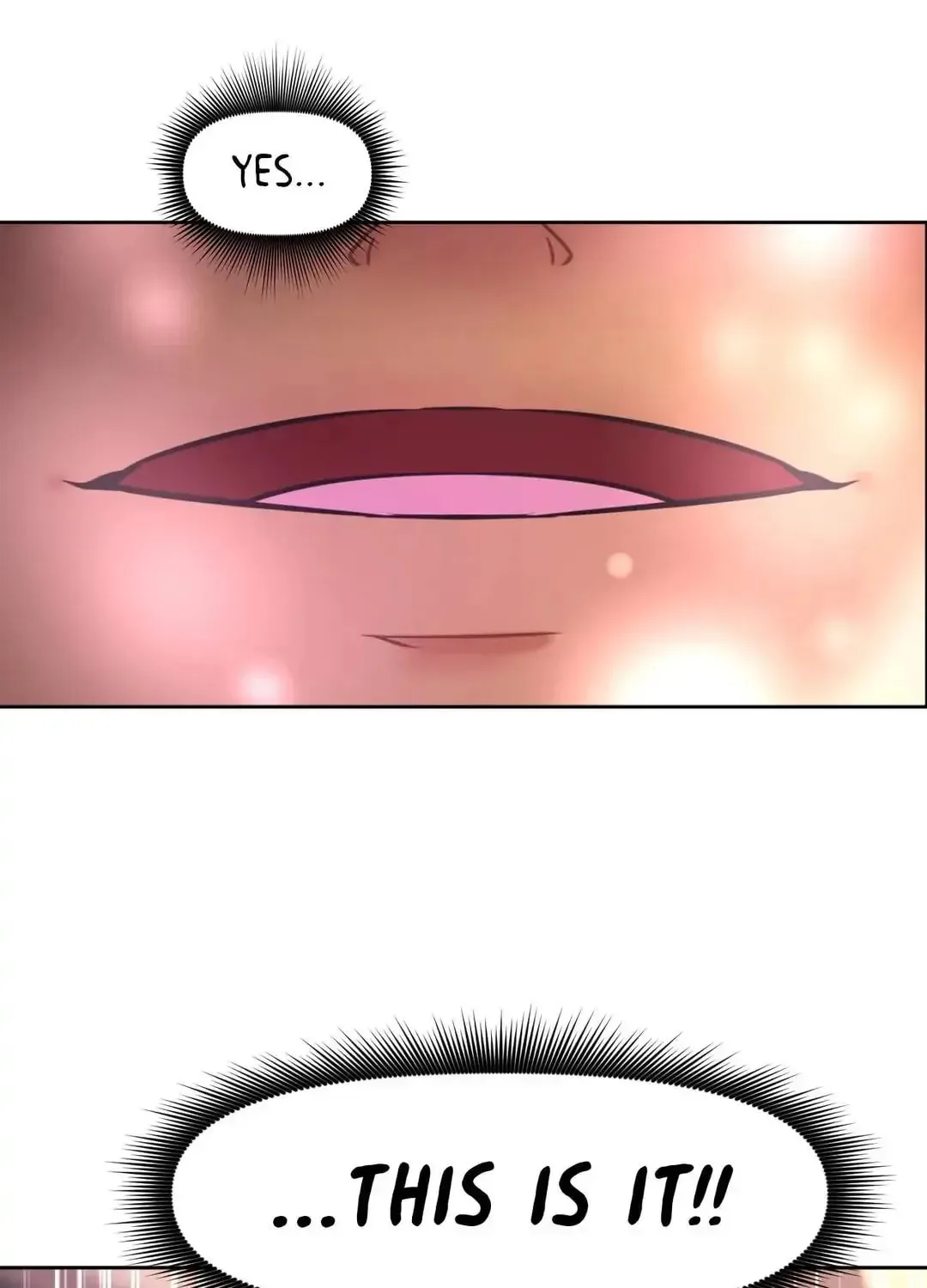 Read Stand Up!!!! chapter 124 image 57 on Lezhin