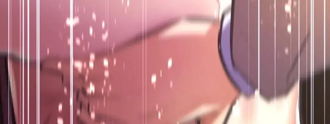 Read Stand Up!!!! chapter 124 image 59 on Lezhin