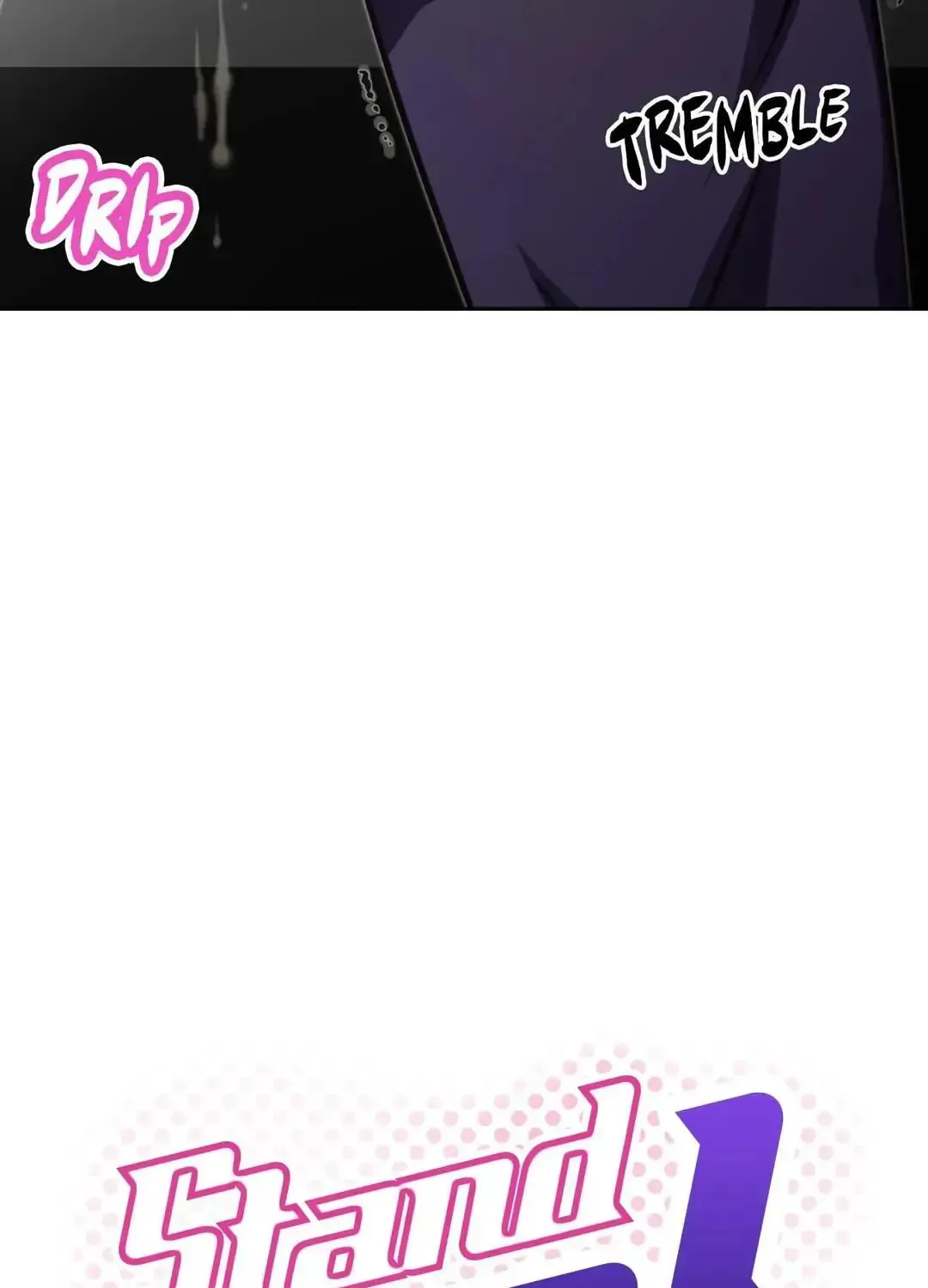Read Stand Up!!!! chapter 124 image 6 on Lezhin
