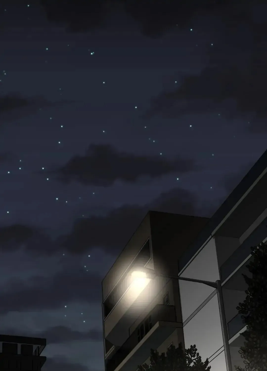 Read Stand Up!!!! chapter 124 image 63 on Lezhin