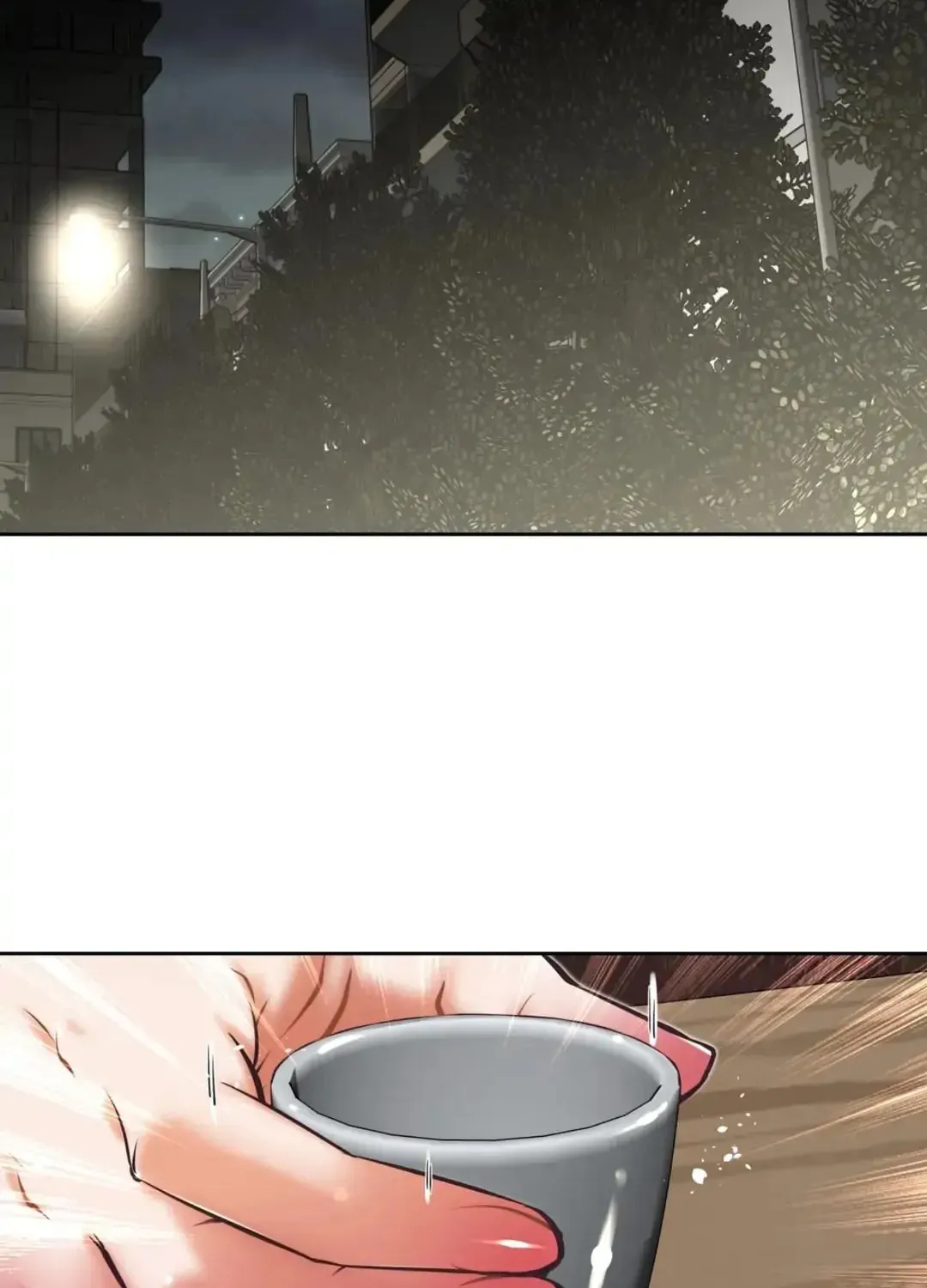 Read Stand Up!!!! chapter 124 image 64 on Lezhin