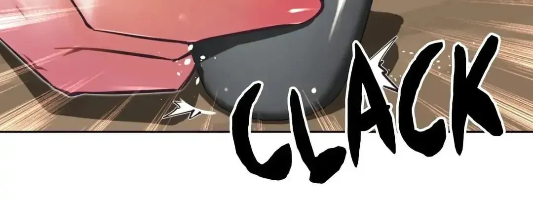 Read Stand Up!!!! chapter 124 image 65 on Lezhin