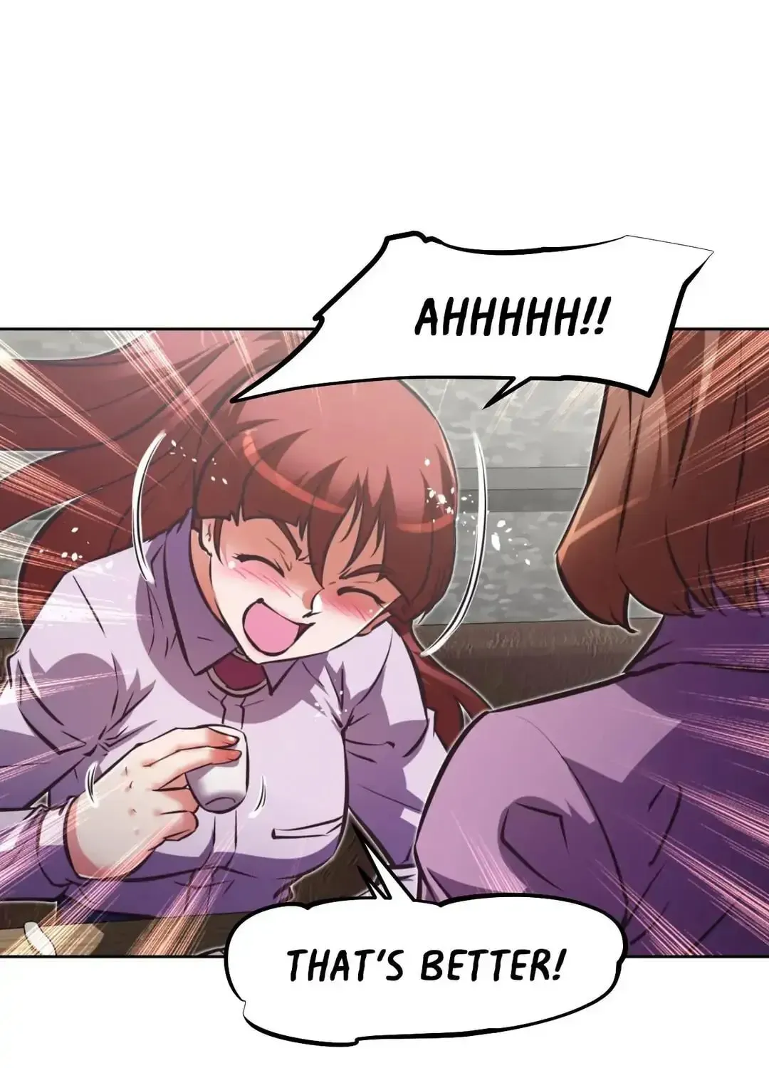 Read Stand Up!!!! chapter 124 image 66 on Lezhin