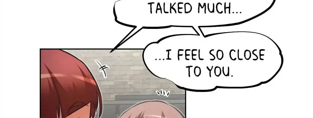 Read Stand Up!!!! chapter 124 image 68 on Lezhin