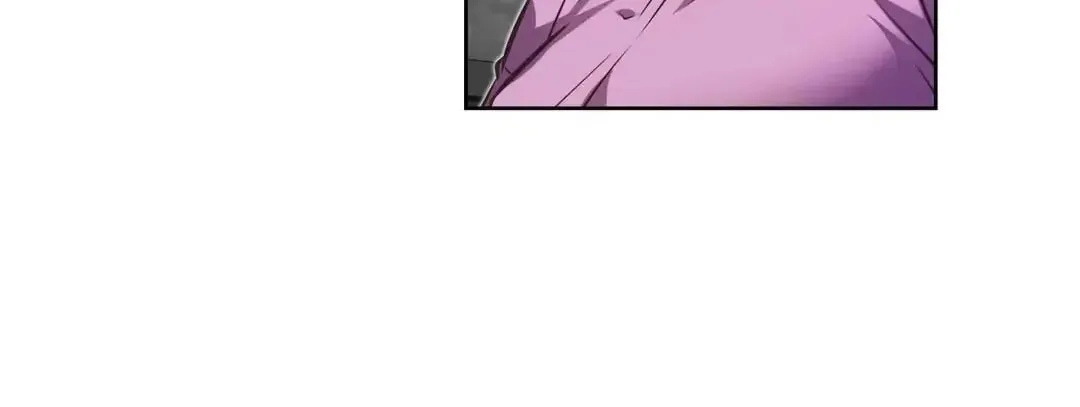 Read Stand Up!!!! chapter 124 image 71 on Lezhin