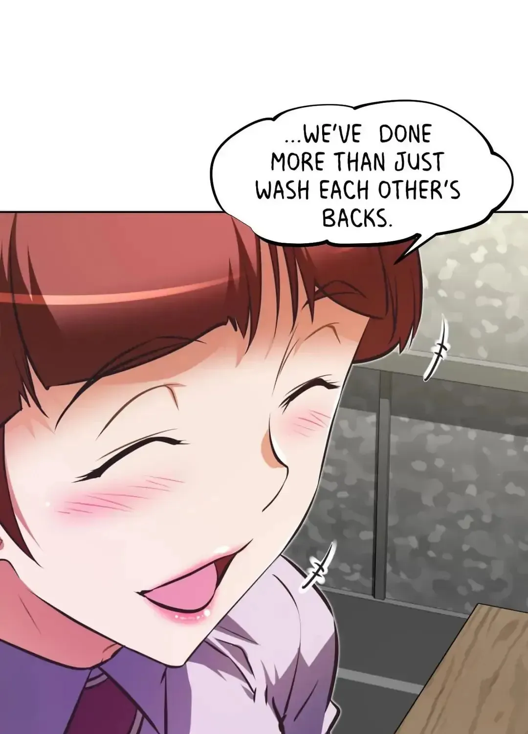 Read Stand Up!!!! chapter 124 image 72 on Lezhin