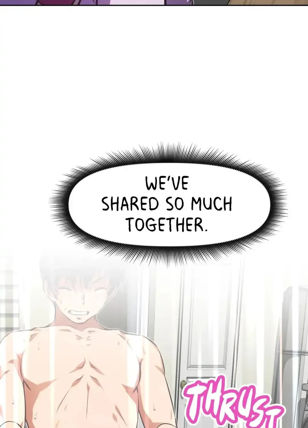 Read Stand Up!!!! chapter 124 image 73 on Lezhin