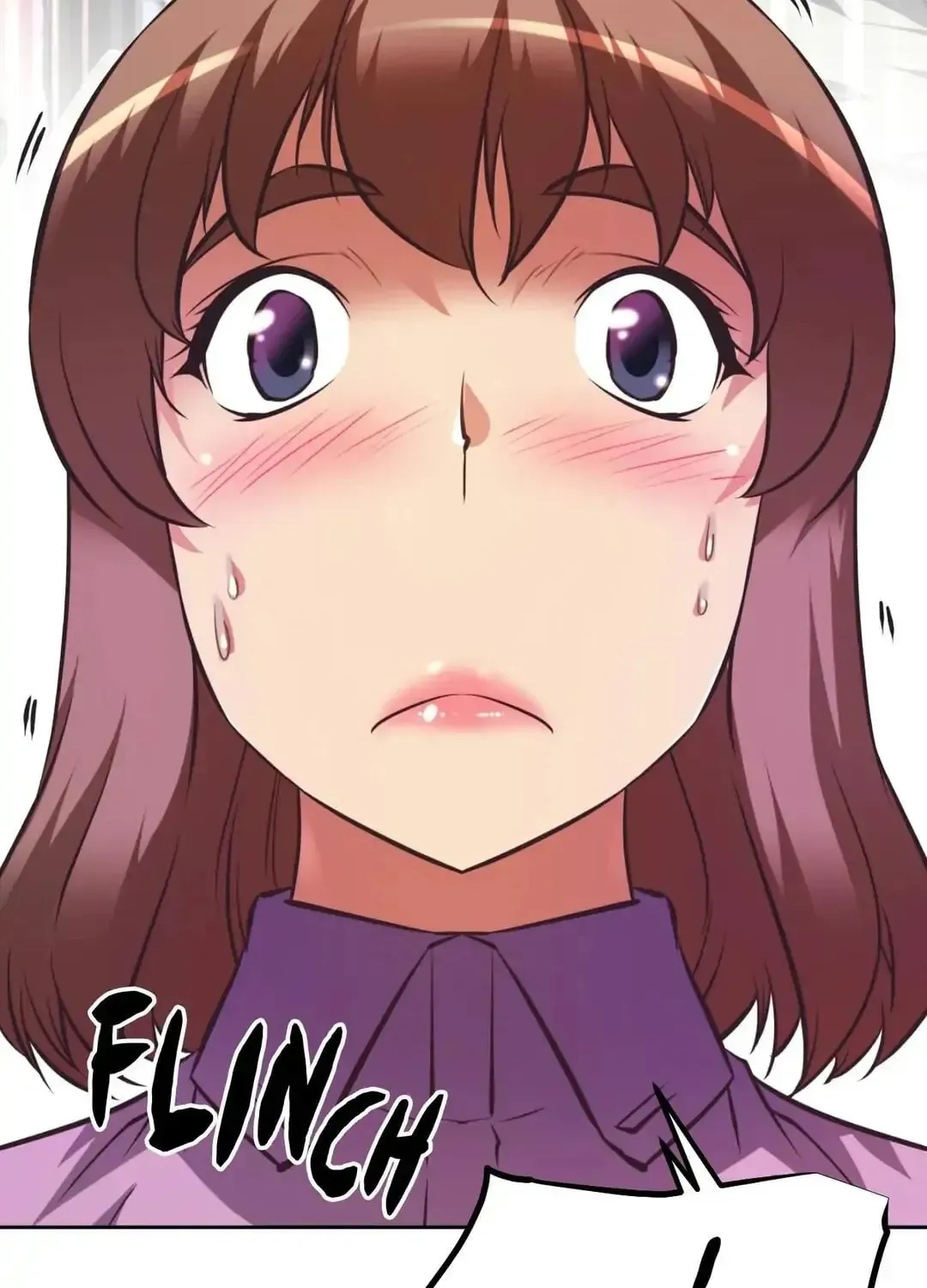 Read Stand Up!!!! chapter 124 image 76 on Lezhin